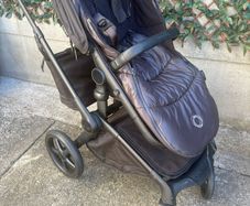 Bugaboo Fox 5