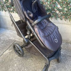 Bugaboo Fox 5