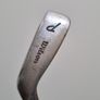 Wilson Wave Pitching Wedge (P) Steel Shaft Image 3