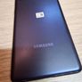 Samsung Galaxy S20 FE 128GB / 6GB RAM Great Condition Three Network Image 3