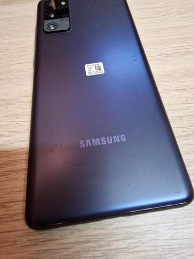 Samsung Galaxy S20 FE 128GB / 6GB RAM Great Condition Three Network