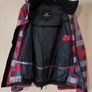 Brunotti jacket coat Image 7