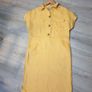 Paul Costello Dress Size Uk 14 Image 3
