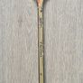 Vintage Emrik Squash racket Image 2