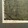 Investment Artwork - Guiseppe Cattaneo Image 8