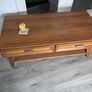 Coffee rable Image 7