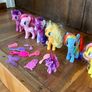 My Little Pony Image 2