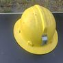 american hard hat Image 2