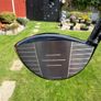 Callaway Elyte Triple Diamond Driver Image 2