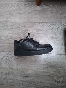 Nike Air Casual Runner Shoe Size 5.5