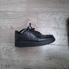 Nike Air Casual Runner Shoe Size 5.5