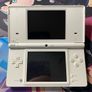 Nintendo DSi Console White Boxed Image 9