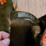 TOMS - suede boots- uk7 Image 7