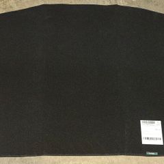 Boot mat Hyundai i30 Estate