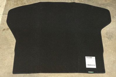 Boot mat Hyundai i30 Estate