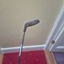 Ping Hybrid G425 Image 3