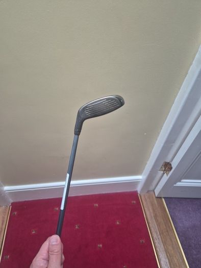 Ping Hybrid G425