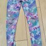 unicorn leggings Image 2