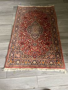 rug