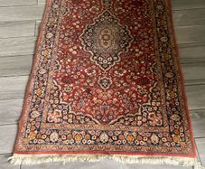 rug