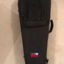 Audio Technoca ATW-1102 Wireless mic, Behringer Multigate Pro, Gator GL Mandolin case Image 6