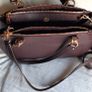 coach bag brand new Image 9