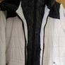 Jacket Image 6