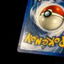 Poliwrath 28/75 Non Holo Rare WOTC Neo Discovery 2001 Pokemon Card Vintage Image 2