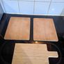 Kitchen Cookware Bundle - Pots, Frying Pans, Baking Tray & Bowls Image 6