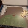 Model of London Stadium Image 6