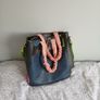 Joanne Hynes Handbag Image 2