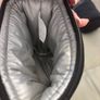 Changing Bag Image 10