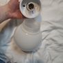 Zangra Light fitting ip54 Image 3
