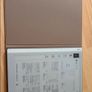 Boox GO 10.3 e-ink notebook Image 6