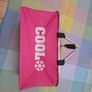 Picnic blanket, cooler bag  & 2 yoga mats Image 3