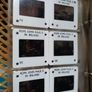 35mm Slides St John Paul II Image 5
