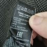 BNWT - M&S grey mix blazer UK 10 Image 4