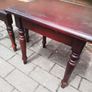 Nest of tables Image 5