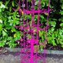 Shop Display Stands - With Hooks - Multiple Options Available! Image 3