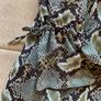 Karen Millen dress size12 Image 6