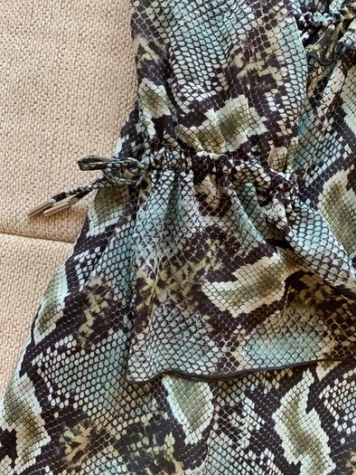 Karen Millen dress size12
