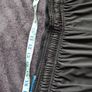 Vintage unisex Reebok joggers. XL-XXL. Tracksuit bottoms Image 4