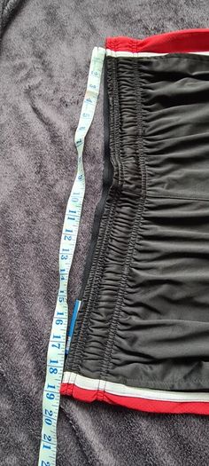 Vintage unisex Reebok joggers. XL-XXL. Tracksuit bottoms