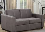 Fletcher Sofa Bed