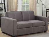 Fletcher Sofa Bed