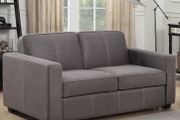 Fletcher Sofa Bed