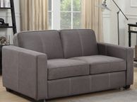 main image for ad Fletcher Sofa Bed
