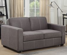 Fletcher Sofa Bed