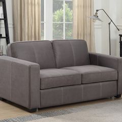 Fletcher Sofa Bed