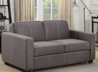 Fletcher Sofa Bed